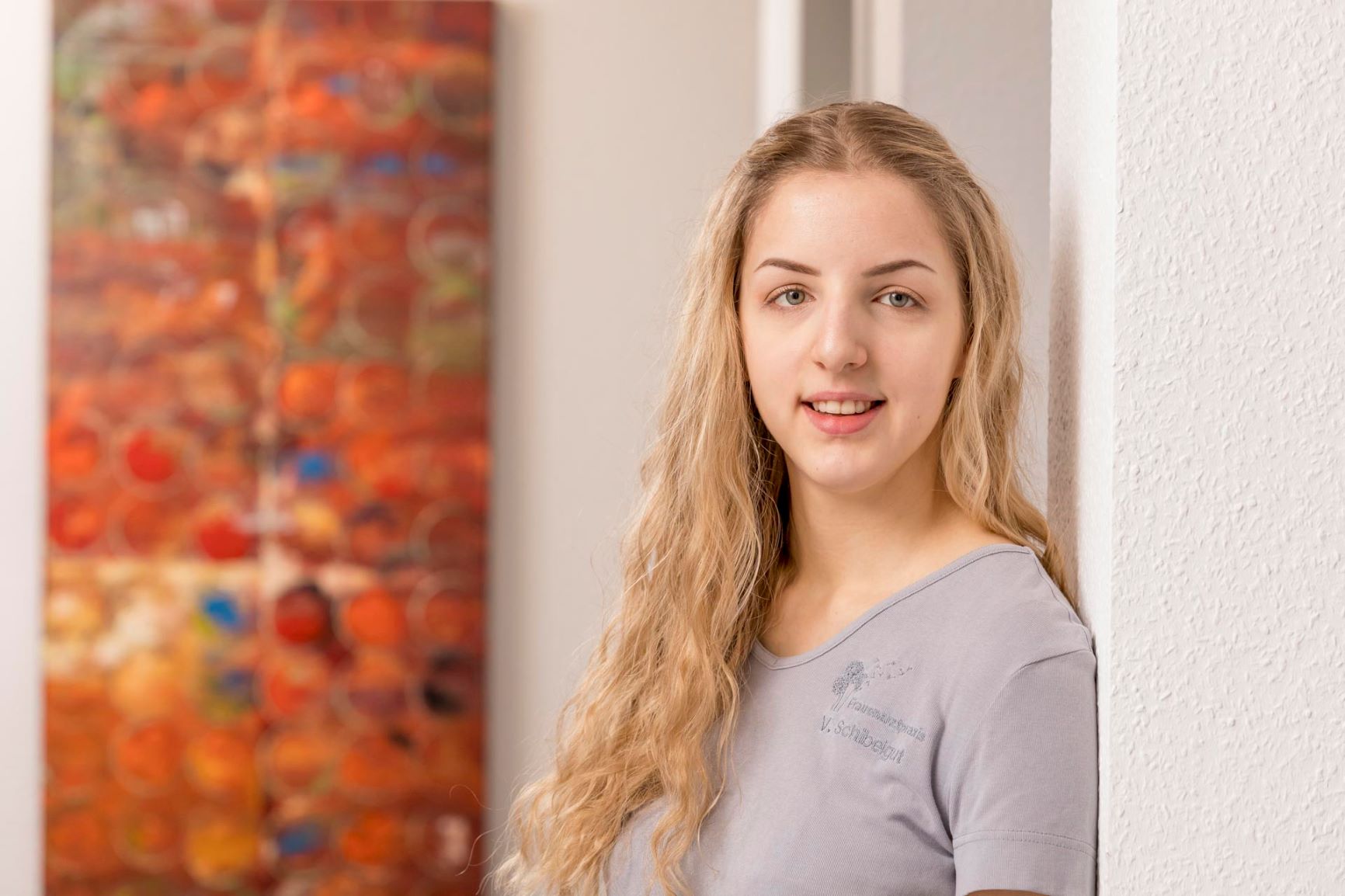 Ziller_pre-0109, vanessa, homepage