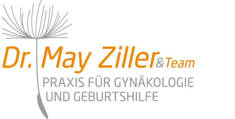 Frauenarztpraxis Frau Dr. May Ziller