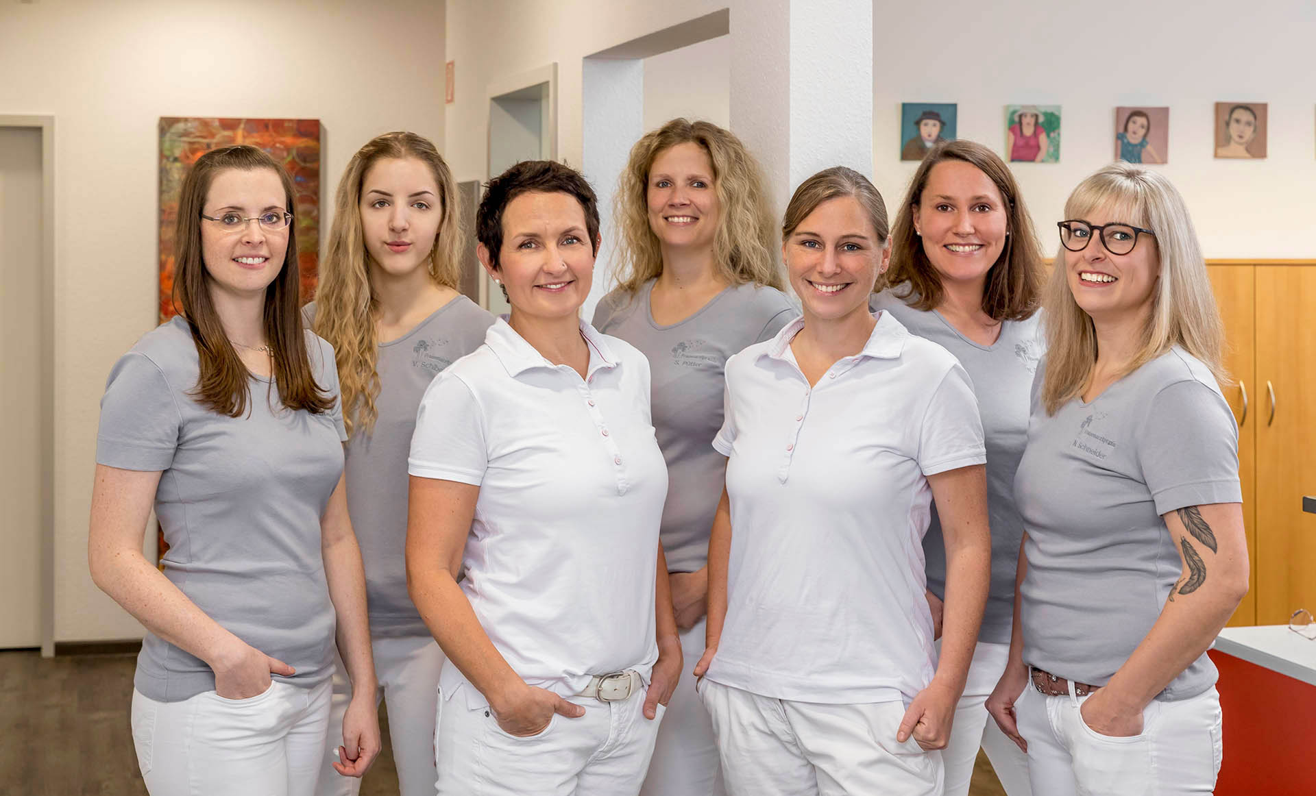 dr.ziller-website-bilder-team-header_WEB