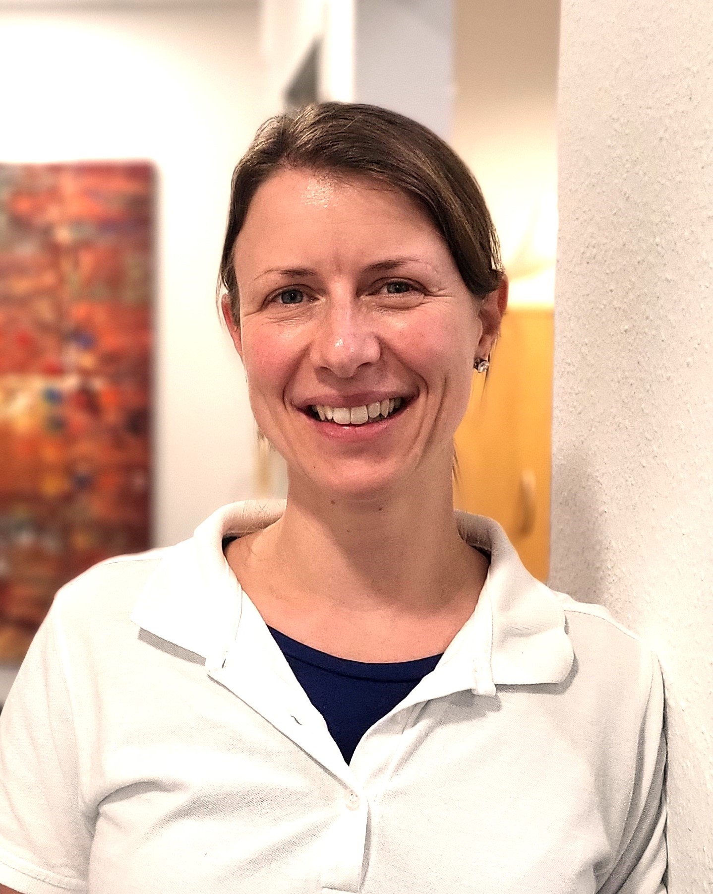 Praxis Für Die Frau Dr. Holweg & Tamm 20230207_152539 -3- Frauenarztpraxis Frau Dr. May Ziller