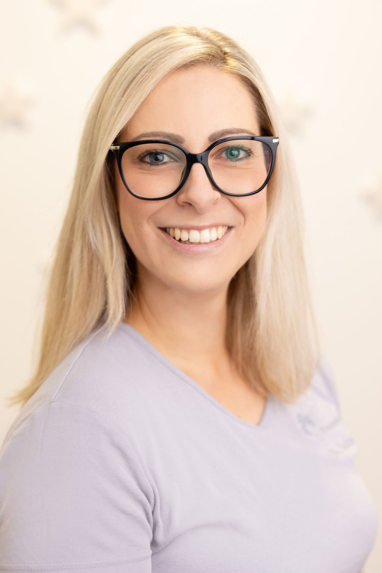 Frau Dr Med Regina Drexler Pränatalmedizin Frauenheilkunde Landkreis Starnberg Team - Frauenarztpraxis Frau Dr. May Ziller